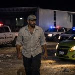 La Fiscalía General del Estado de Yucatán y el Poder Judicial de Yucatán Bajo la Lupa