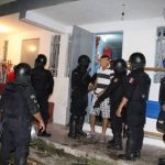 Periodista Privado de su  Libertad en el CERESO de Mérida Solicita Cambio de Medida Cautelar ; Las Condiciones de su Internamiento son Insoportables.