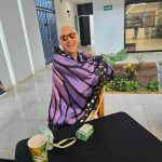 La verdad del Área de Binomios de Casa Otoch antes CAIMEDE.