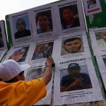 CIDH  con la Mira Puesta en el DIF de Yucatán y la Temible PRODENNAY.