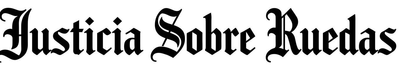 cropped-1786006048714.png